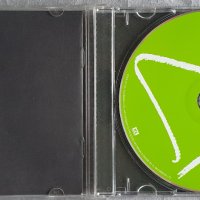 Adele – 21, снимка 3 - CD дискове - 44296632