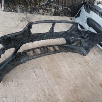 Броня предна оригинална BMW X 1 f48 15-19 БМВ х1, снимка 7 - Части - 42823169