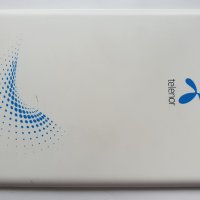 Telenor Smart Tablet 8.0 оригинални части и аксесоари , снимка 3 - Таблети - 22515799