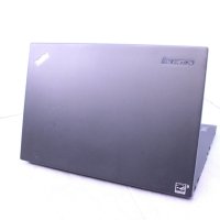 Лаптоп Lenovo T440S I7-4600U 8GB 256GB SSD 14.0 FHD ТЪЧСКРИЙН, снимка 6 - Лаптопи за работа - 40611954