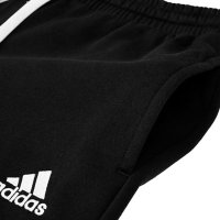 Мъжки панталон Adidas Entrada 22 SWEAT HB0574, снимка 3 - Спортни дрехи, екипи - 42838175