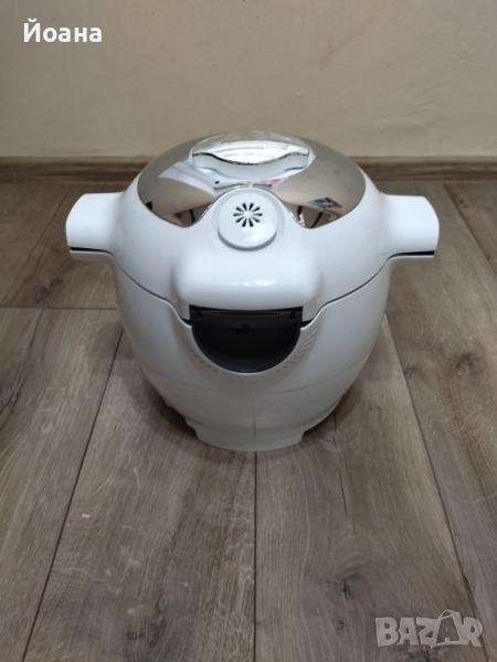 мултикукър , снимка 1