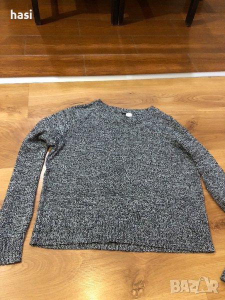 Блуза H&M, снимка 1