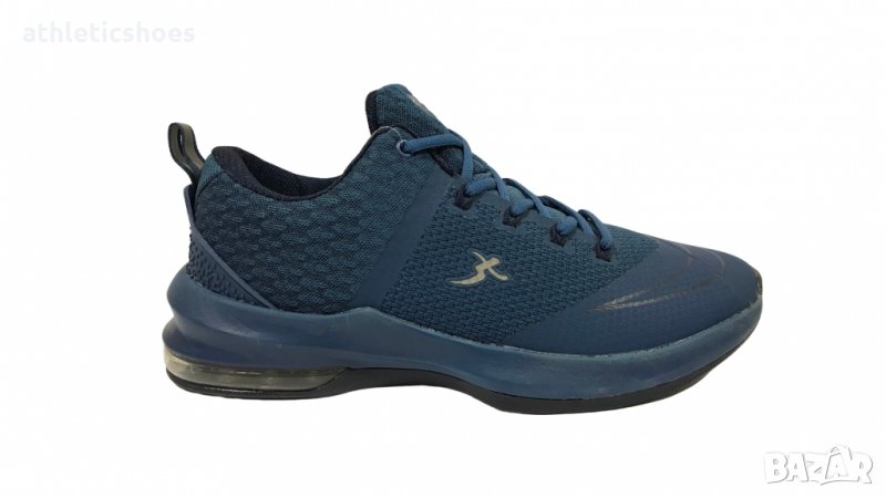 Мъжки маратонки Кнуп, снимка 1