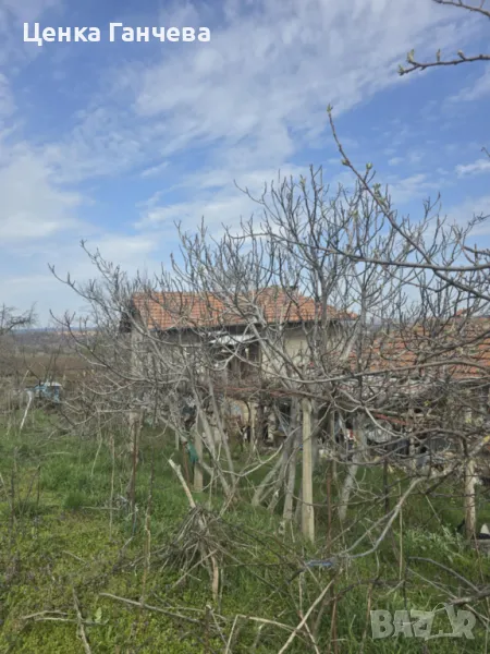 Къща в село Пресяка, снимка 1
