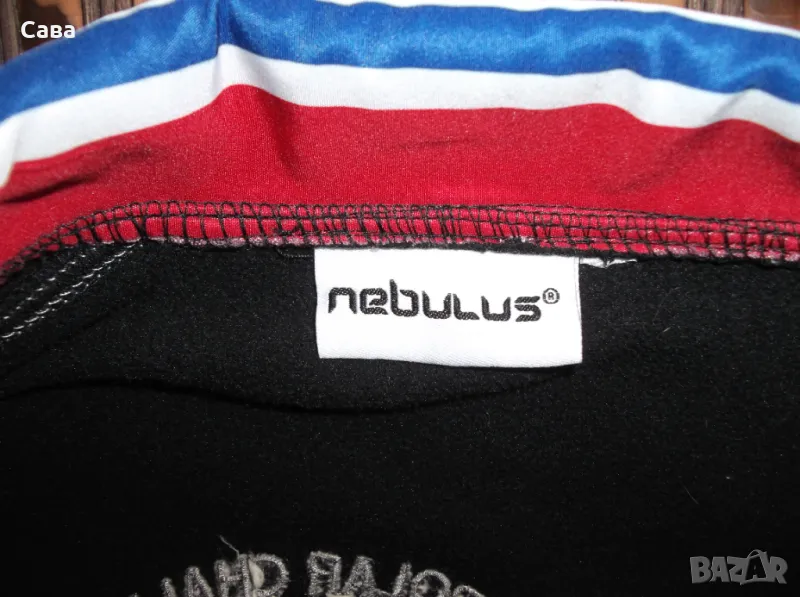 Термогорнище NEBULUS  мъжко,С, снимка 1