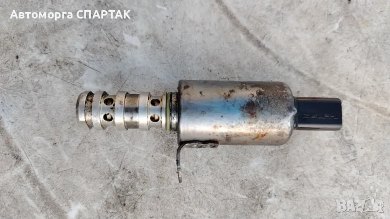 Соленоид V760429280-02 1922R7 1628924280 VTI THP PSA, снимка 1