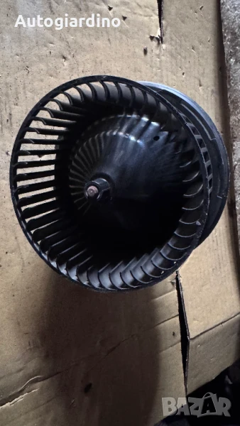 Вентилатор за парно зa Ford Mondeo - 93BW-18515-AB, снимка 1