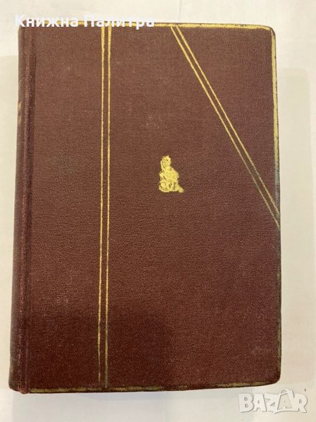 Мадам Бовари , снимка 1