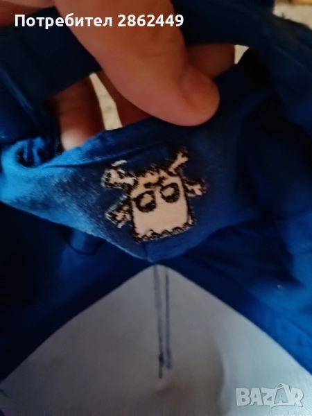 Шапки New Era различни видове , снимка 1