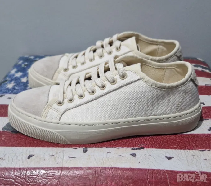 GARMENT PROJECT, 37 номер, НОВИ , снимка 1