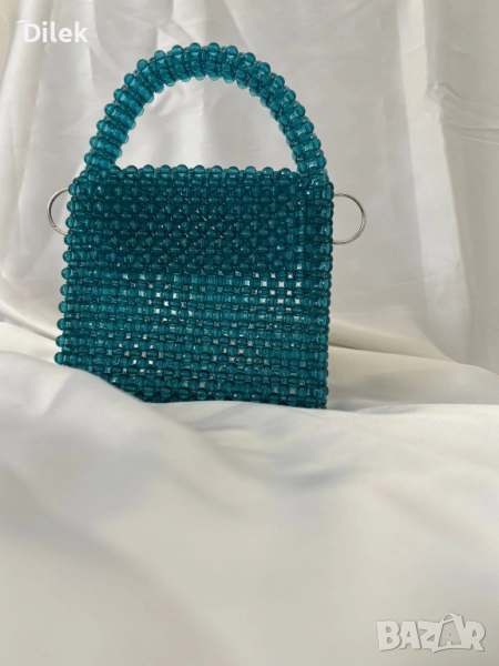 Чантата е с намалена цена, снимка 1