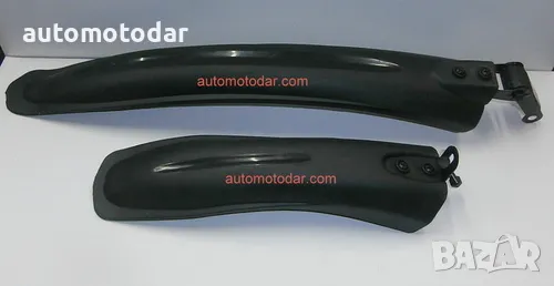 Калници за велосипед, снимка 1