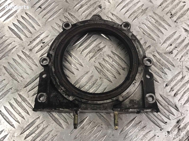 Семеринг Toyota Avensis,2.0D4-D,110кс.,2001г., снимка 1