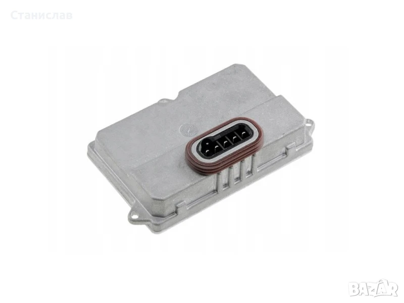 Баласт модул за ксенон на BMW X5 E53, снимка 1