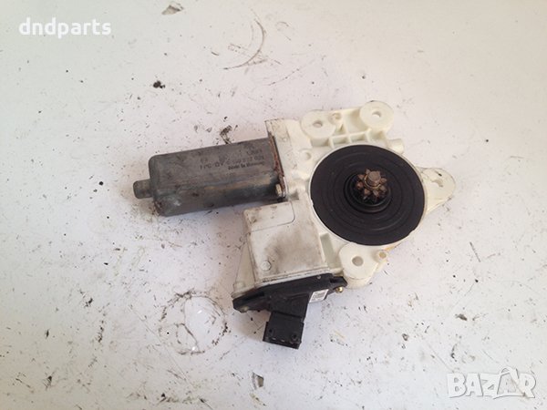 Моторче ел. стъкла за Toyota Avensis, 2004г., /задно, дясно/, снимка 1