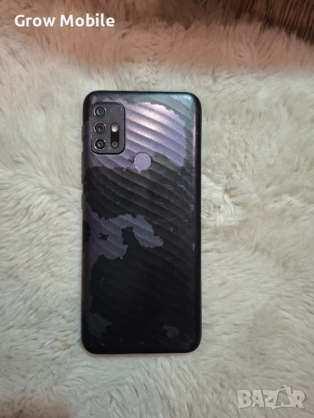 Motorola за части , снимка 1