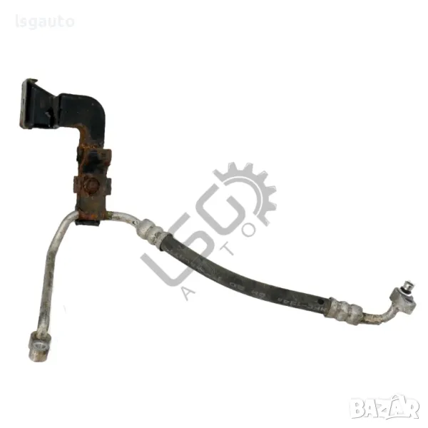 Тръба климатик Mazda 6 (GG) 2002-2008 ID: 139783, снимка 1