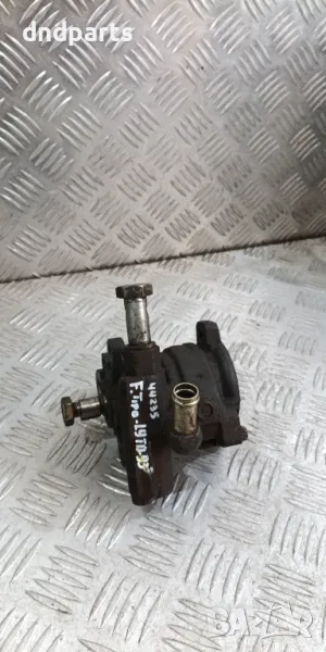 Хидравлична помпа Fiat Tipo 1.9TD 1993г.	, снимка 1