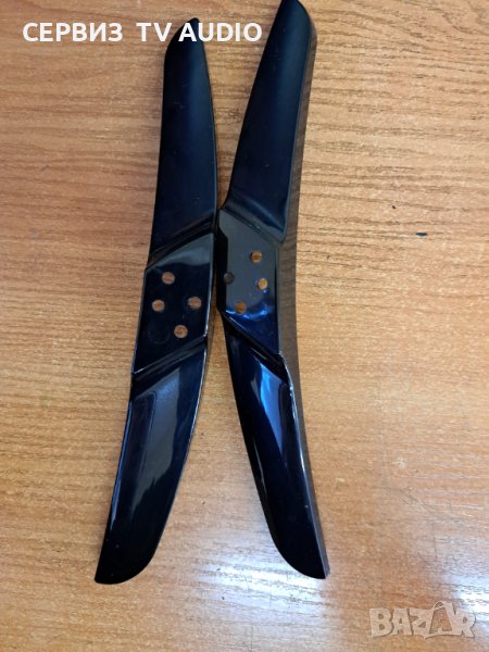 Крачета за TV ARIELE LED-32DN5T2, снимка 1