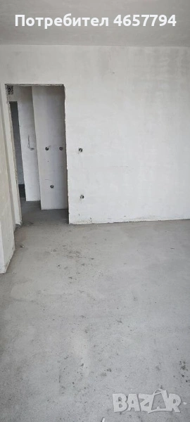 Двустаен апартамент в Гагарин! , снимка 1