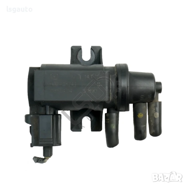 Вакуум клапан Mazda 6 Estate (GJ, GL) 2013-2019 ID:148396, снимка 1