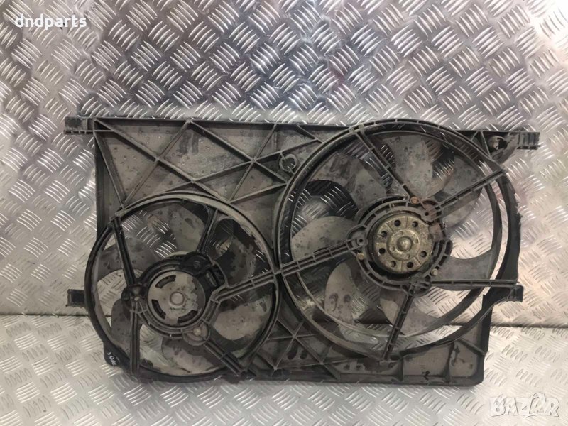 Перка Renault Espace,3.0DCI,2005г., снимка 1