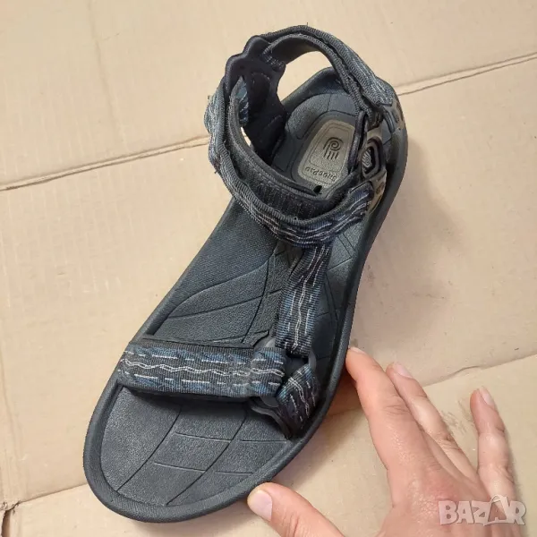  сандали Teva s/n 4134  номер 44 ,5 , снимка 1