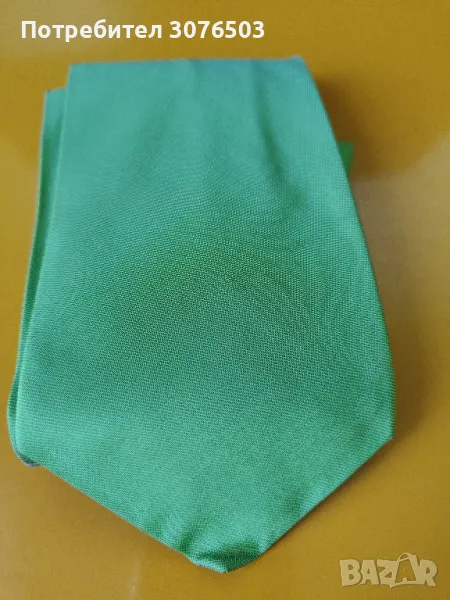 I feel Slovenia , снимка 1