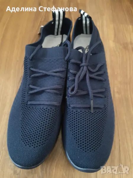 Маратонки 39, снимка 1