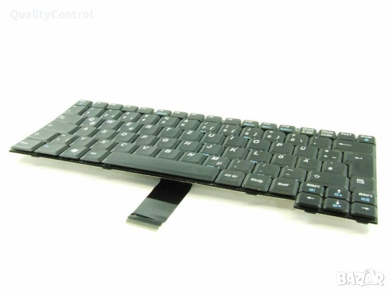 2бр. Клавиатури ACER TravelMate 290 291 530 2020 2350 3950 4050 PK13CL511D0, снимка 1