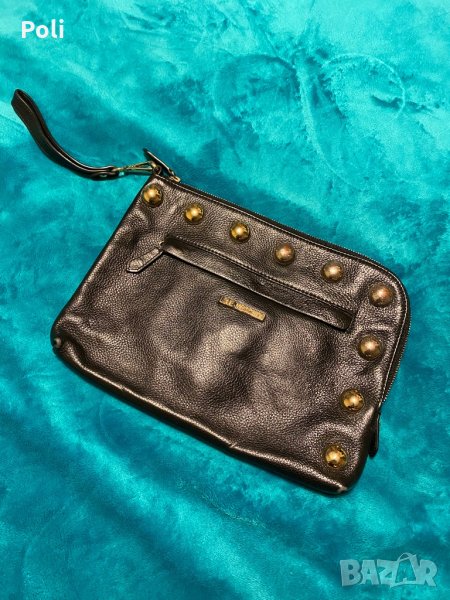 Клъч Love Moschino, снимка 1