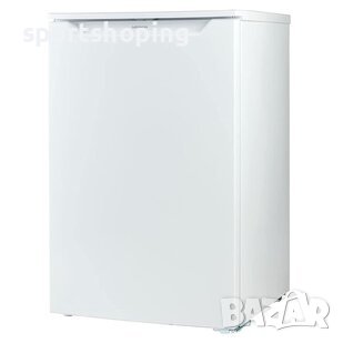 Фризер MEDION MD37431, снимка 1