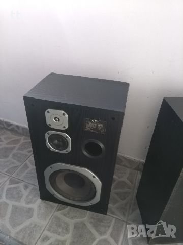 а-70.френски.трилентови.тонклони.120-вт., снимка 1