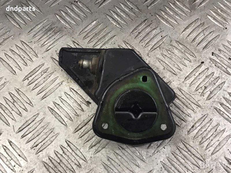 Картерна вентилация Ford Mondeo,1.8i,1998г., снимка 1