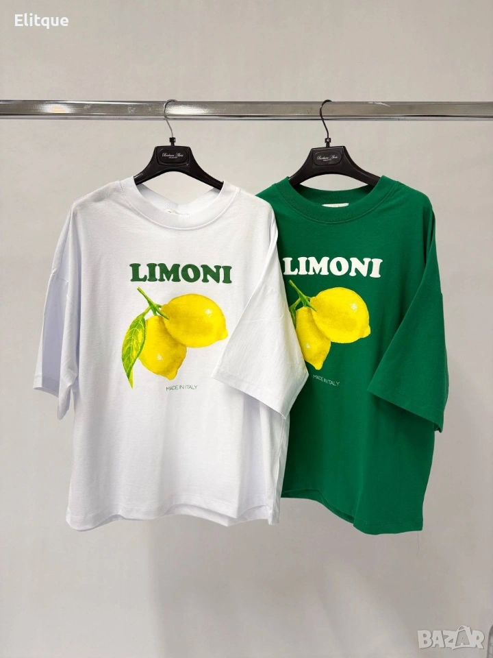 тениски , снимка 1