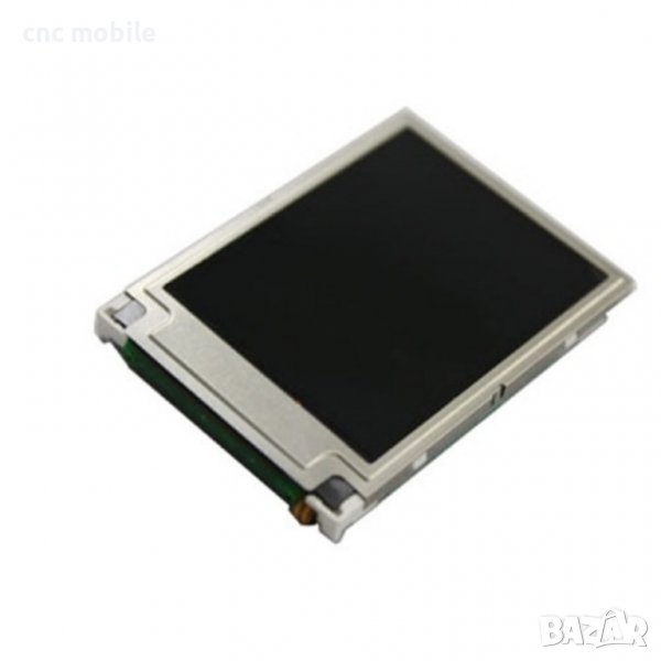 Sony Ericsson Z520 дисплей , снимка 1