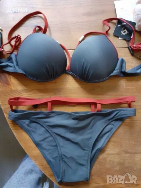 Марков бански костюм, снимка 1