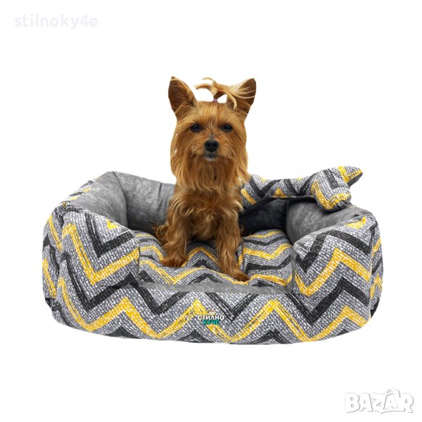 Легло за домашен любимец Легла за домашни любимци Легло за куче/коте Легла за кучета/котки , снимка 1