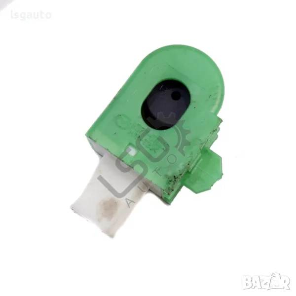 Сензор говорител парктроник Mazda 6 Estate (GJ, GL)  2013-2019 ID: 145378, снимка 1