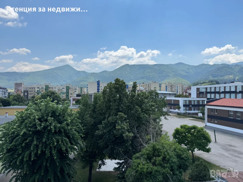 АПАРТАМЕНТ ЗА ПРОДАЖБА/НАЕМ, снимка 1