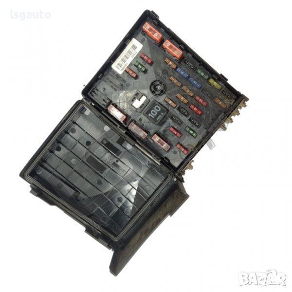 Бушонно табло Volkswagen Passat (B6) 2005-2010 VP080822N-164, снимка 1