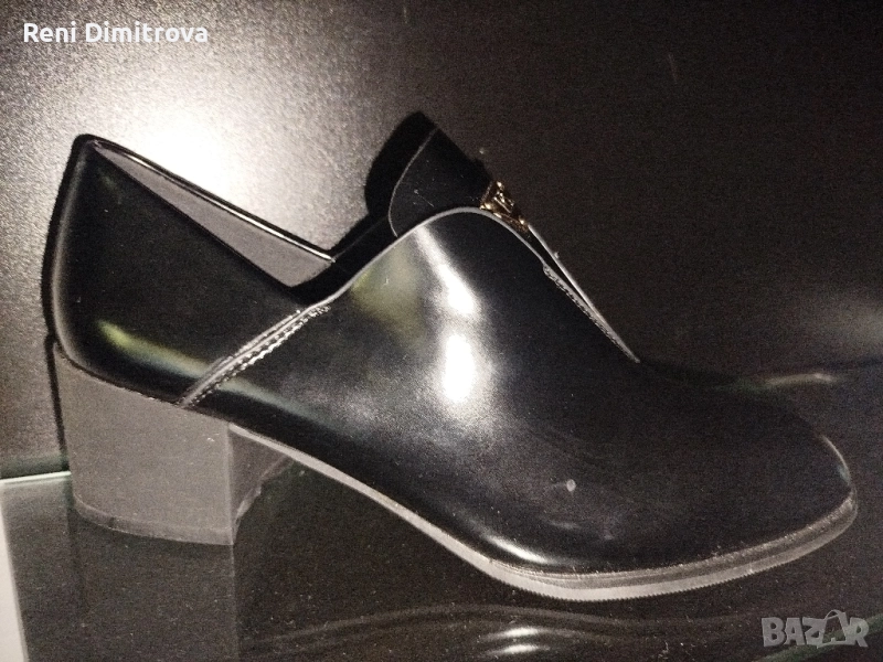 дамски обувки , снимка 1