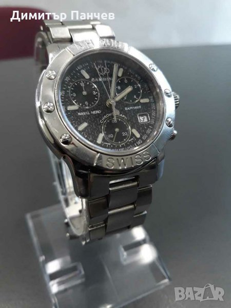 CANDINO, снимка 1