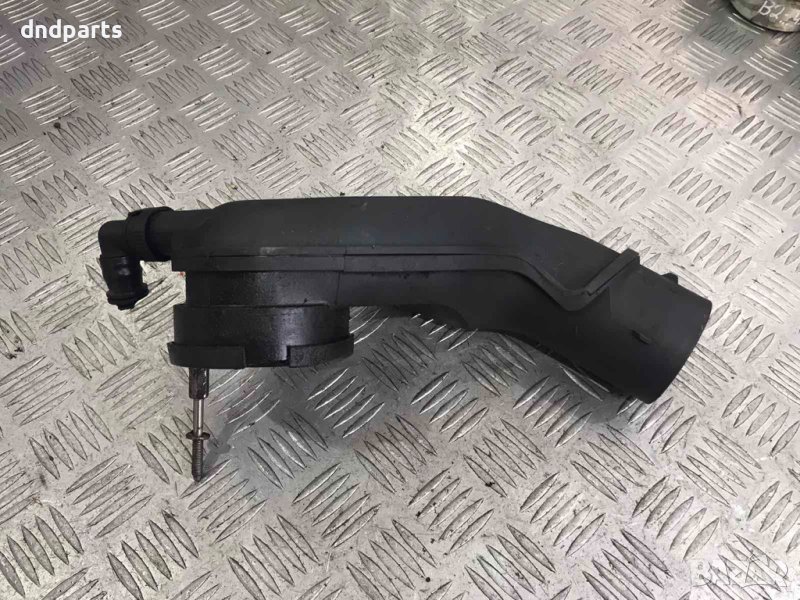 Тръба Audi A6,2.8i,1999г., снимка 1