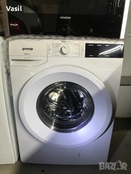 Gorenje, снимка 1