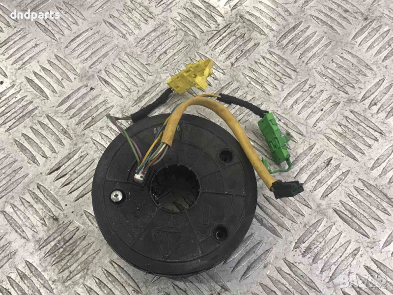 Лентов кабел Mercedes C-Class,W203,2002г., снимка 1