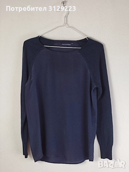 French Connection sweater S , снимка 1