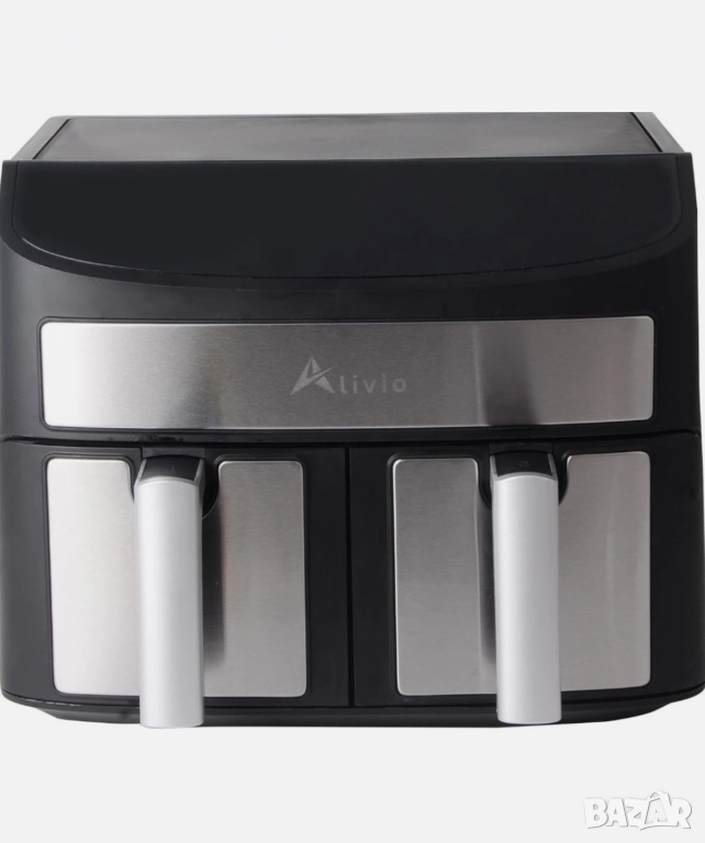 Еърфлайр, снимка 1