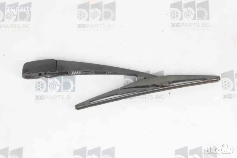 Рамо задна чистачка за Suzuki Swift 1.3i 92 к.с (2004-2010), снимка 1